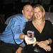 Susan Nee Photo 12