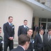 Julie O'Rourke Photo 8