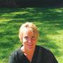 Sandra Miles Photo 43