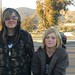 Annetta Phillip Photo 10