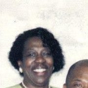 Annette Baxter Photo 15