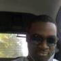 Michael Mccloud Photo 6