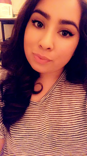 Sandra Nunez Photo 35