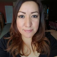 Fabiola Torres Photo 18
