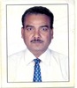 Chandra Bhan Photo 25