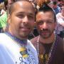 Orlando Silva Photo 22