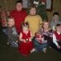 Donna Ruth Photo 19