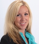 Colleen Ryan Photo 1