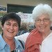 Michele Shapiro Photo 24