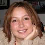 Sarah Abbott Photo 43