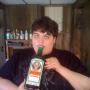 Nick Burns Photo 15