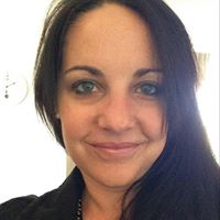 Sharyn Mitchell Photo 20