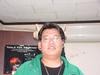 Jason Song Photo 26