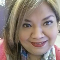 Norma Cuellar Photo 8