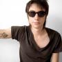 Juan Restrepo Photo 28