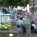 Dixie Powers Photo 18