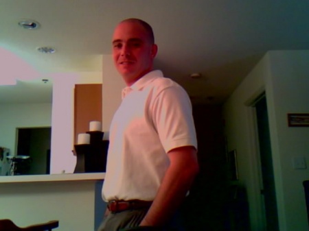 Robert Robinson Photo 29
