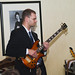 Leroy Hartman Photo 5