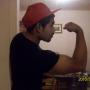 Martin Rubio Photo 24