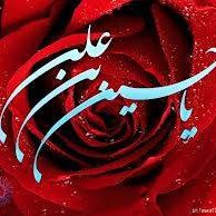 Syed Hussain Photo 45