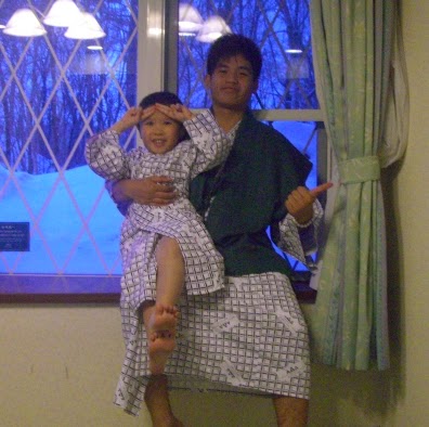 Tuan Ngo Photo 22