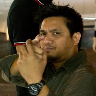 Robert Wong Photo 45