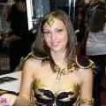 Mary Trout Photo 4