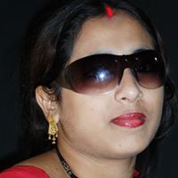 Priya Paul Photo 4