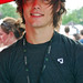 Brent Allen Photo 37