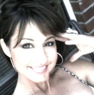 Sharon Gray Photo 43