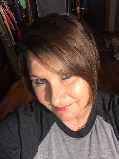 Tracy Nelson Photo 35