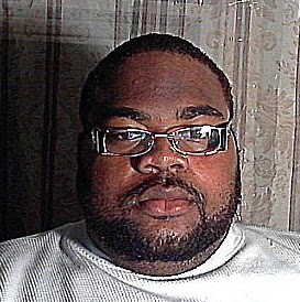 Frederick Murrell Photo 7