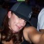 Lisa Coleman Photo 11