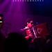 Lorie Rodriguez Photo 23