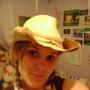 Stacey Thompson Photo 26