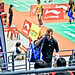 Peter Gade Photo 12