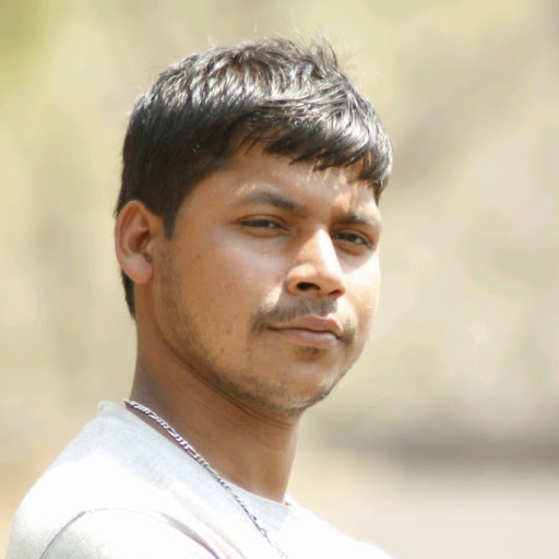 Kumar Ranjan Photo 20