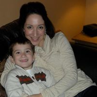 Melissa Kane Photo 26