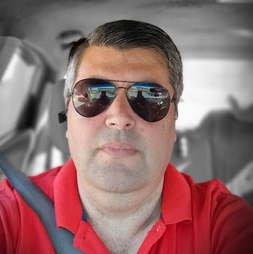 Octavio Arias Photo 10