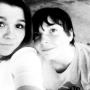 Bryan Thacker Photo 13