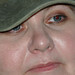 Tara Thompson Photo 7