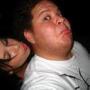 Russell Roberts Photo 5
