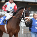 John Grabowski Photo 42