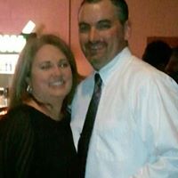 Kimberly Hudson Photo 41