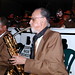 Johnnie Franks Photo 18