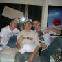 Sean Spencer Photo 18