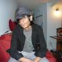 Rajesh Singh Photo 25
