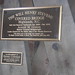 Henry Stevens Photo 21
