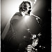 Ben Lee Photo 7