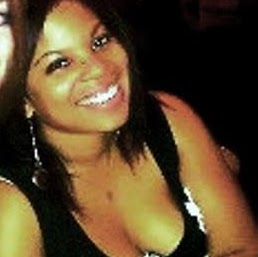 Tiffany Robinson Photo 40